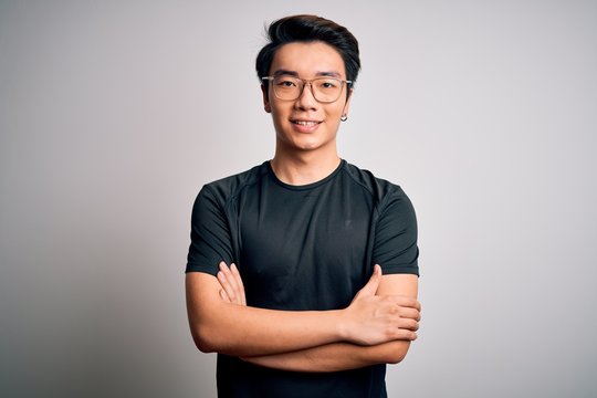 Bong88 ✔️ Viva Bong88 - Link Vào Bong 88 Nhanh Nhất Tran Minh Khang