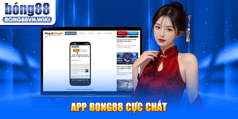 Bong88 ✔️ Viva Bong88 - Link Vào Bong 88 Nhanh Nhất App Bong88 cực chất