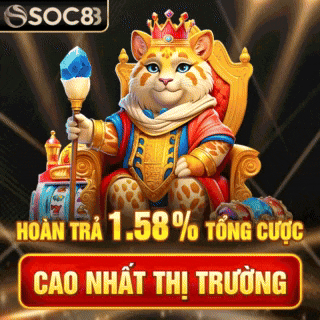 banner vuong4