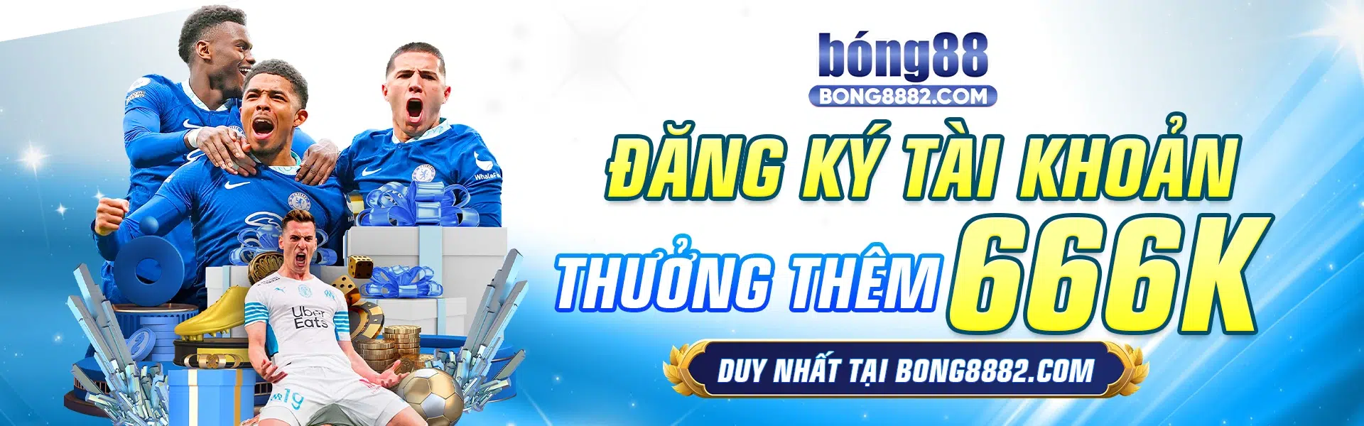 Bong88 ✔️ Viva Bong88 - Link Vào Bong 88 Nhanh Nhất banner bong88