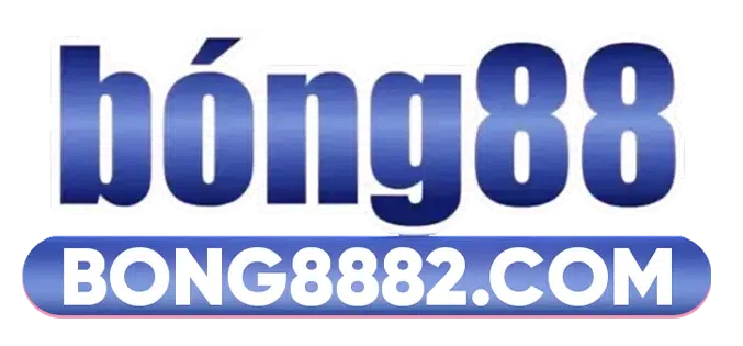 Bong88