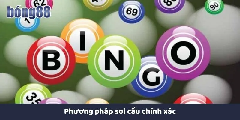 Bao Lô 3 Con Là Gì? Hướng Dẫn Chi Tiết Cách Chơi Tại Bong88 Phương pháp soi cầu chính xác