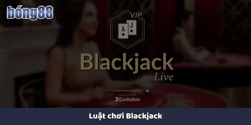 Blackjack Là Gì? Tìm Hiểu Luật Và Chiến Lược Chơi Hiệu Quả Hiểu luật chơi giúp người tham gia tự tin hơn tại nhà cái