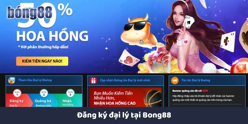Bong88 ✔️ Viva Bong88 - Link Vào Bong 88 Nhanh Nhất Đăng ký đại lý Bong88