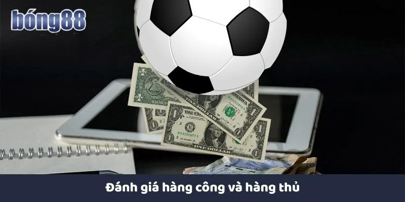 Áp dụng mẹo cược giúp tăng cường cơ hội thắng cược
