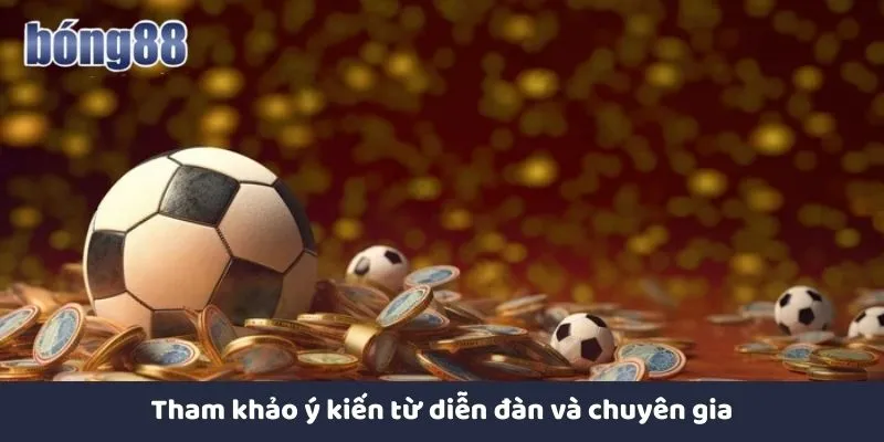 Kèo Chấp 1 3/4 Và Kinh Nghiệm Đặt Kèo Hiệu Quả Tại Bong88 Diễn đàn cá cược chia sẻ kinh nghiệm chơi kèo 1.75