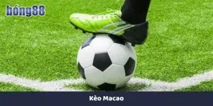 Kèo Macao