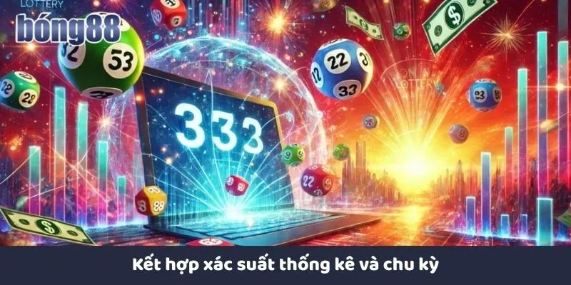 Soi Cầu Lô Trượt Với Chiến Thuật Đỉnh Cao Tại Bong88 Kiên nhẫn phân tích chu kỳ mang lại kết quả xứng đáng
