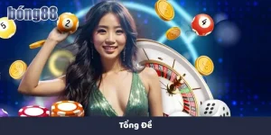 tổng đề