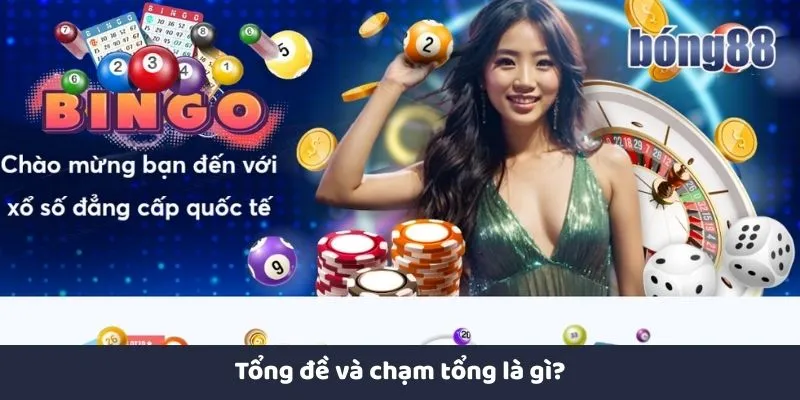 Tổng Đề Và Cách Soi Cầu Hiệu Quả Tại Nhà Cái Bong88 Người chơi tính tổng đề từ giải đặc biệt